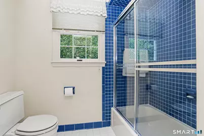 11 Tanglewood Drive, Danbury, CT 06811 - Photo 28