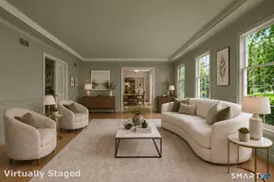 11 Tanglewood Dr, Danbury, CT 06811 - Photo 8