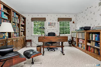 11 Tanglewood Drive, Danbury, CT 06811 - Photo 12