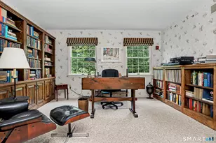 11 Tanglewood Dr, Danbury, CT 06811 - Photo 12