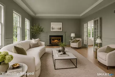 11 Tanglewood Drive, Danbury, CT 06811 - Photo 6
