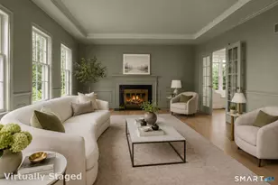 11 Tanglewood Dr, Danbury, CT 06811 - Photo 6
