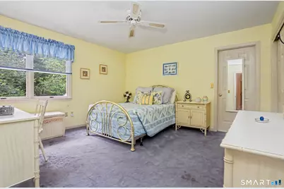 11 Tanglewood Drive, Danbury, CT 06811 - Photo 26