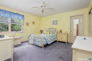 11 Tanglewood Dr, Danbury, CT 06811 - Photo 26
