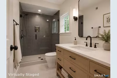11 Tanglewood Drive, Danbury, CT 06811 - Photo 32