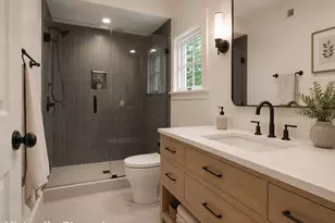 11 Tanglewood Dr, Danbury, CT 06811 - Photo 32