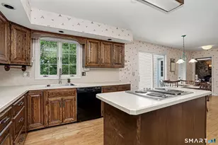 11 Tanglewood Dr, Danbury, CT 06811 - Photo 18