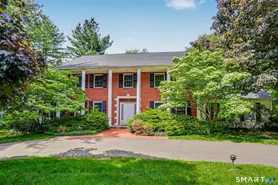 11 Tanglewood Drive, Danbury, CT 06811 - Photo 1