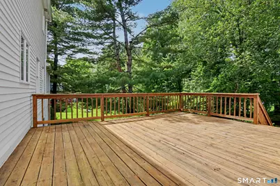11 Tanglewood Drive, Danbury, CT 06811 - Photo 36
