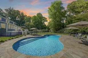 17 Danforth Dr, New Canaan, CT 06840 - Photo 14