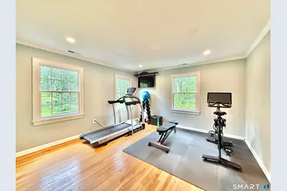 17 Danforth Drive, New Canaan, CT 06840 - Photo 22