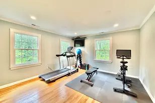 17 Danforth Dr, New Canaan, CT 06840 - Photo 22