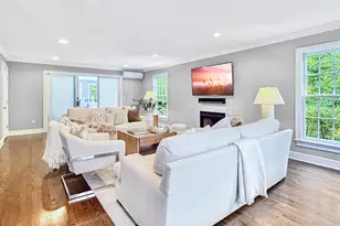 17 Danforth Dr, New Canaan, CT 06840 - Photo 6