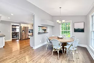 17 Danforth Dr, New Canaan, CT 06840 - Photo 10