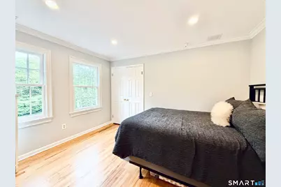 17 Danforth Drive, New Canaan, CT 06840 - Photo 24