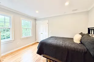 17 Danforth Dr, New Canaan, CT 06840 - Photo 24