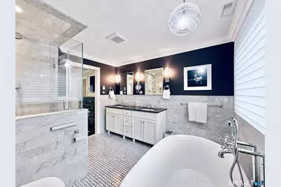 17 Danforth Drive, New Canaan, CT 06840 - Photo 18