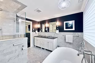 17 Danforth Dr, New Canaan, CT 06840 - Photo 18