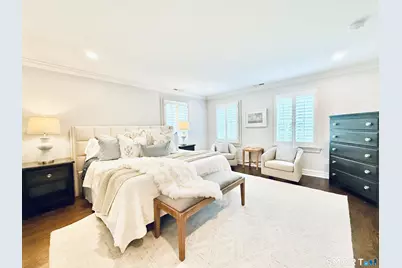 17 Danforth Drive, New Canaan, CT 06840 - Photo 16