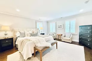 17 Danforth Dr, New Canaan, CT 06840 - Photo 16