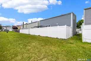 17 Inverness Ln, Middletown, CT 06457 - Photo 28