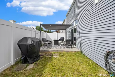17 Inverness Lane, Middletown, CT 06457 - Photo 26