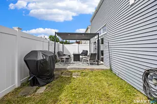 17 Inverness Ln, Middletown, CT 06457 - Photo 26
