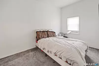 17 Inverness Lane, Middletown, CT 06457 - Photo 18