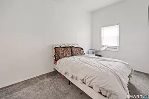 17 Inverness Ln, Middletown, CT 06457 - Photo 18
