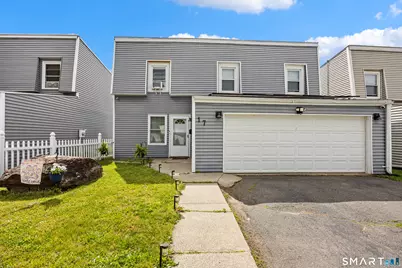 17 Inverness Lane, Middletown, CT 06457 - Photo 2