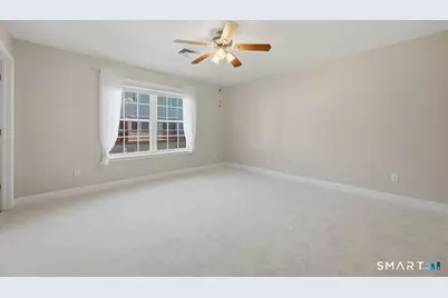 41 Briar Lane #41, Norwich, CT 06360 - Photo 14