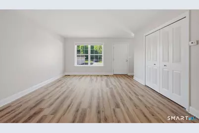 41 Briar Lane #41, Norwich, CT 06360 - Photo 10