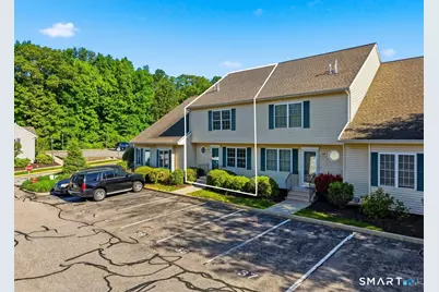 41 Briar Lane #41, Norwich, CT 06360 - Photo 2