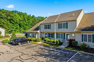 41 Briar Ln, Norwich, CT 06360 - Photo 2