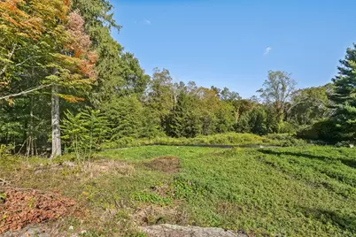 96 Georgetown Road, Weston, CT 06883 - Photo 2