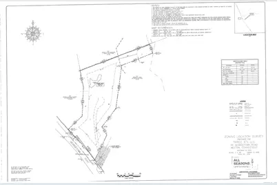 96 Georgetown Road, Weston, CT 06883 - Photo 16