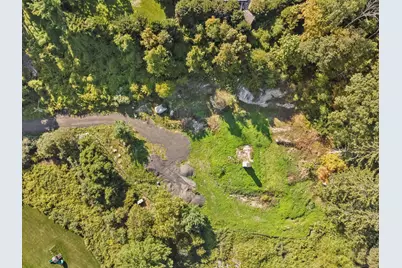 96 Georgetown Road, Weston, CT 06883 - Photo 12