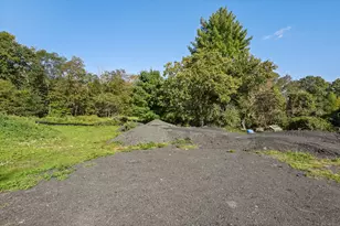 96 Georgetown Rd, Weston, CT 06883 - Photo 1