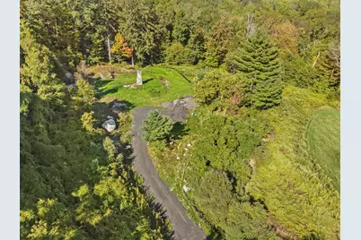 96 Georgetown Road, Weston, CT 06883 - Photo 8