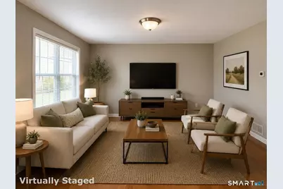 365 Allentown Road #34, Bristol, CT 06010 - Photo 2