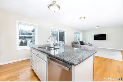 365 Allentown Road #34, Bristol, CT 06010 - Photo 6