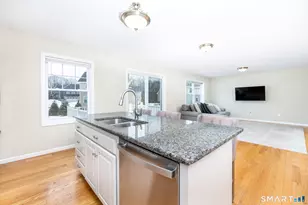 365 Allentown Rd, Bristol, CT 06010 - Photo 6