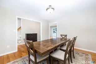 365 Allentown Rd, Bristol, CT 06010 - Photo 10