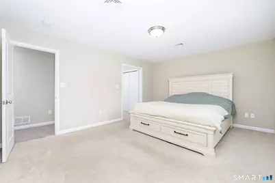 365 Allentown Road #34, Bristol, CT 06010 - Photo 16