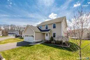 365 Allentown Rd, Bristol, CT 06010 - Photo 1