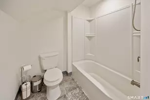 300 Sunnyside Ave, Watertown, CT 06795 - Photo 20
