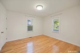 300 Sunnyside Ave, Watertown, CT 06795 - Photo 8