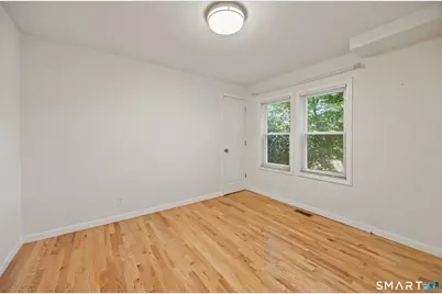 300 Sunnyside Avenue, Watertown, CT 06795 - Photo 16