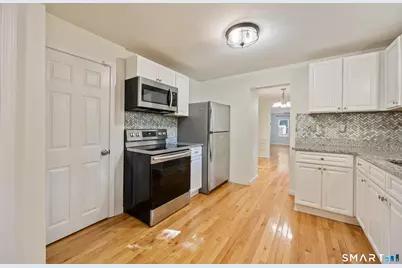 300 Sunnyside Avenue, Watertown, CT 06795 - Photo 12