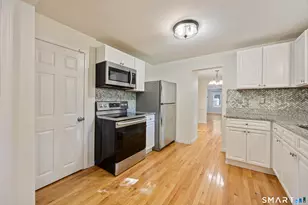 300 Sunnyside Ave, Watertown, CT 06795 - Photo 12